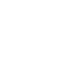 Clipboard with a check mark