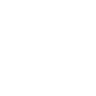 Lab flask