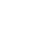 Speech bubble with a heart