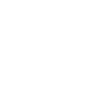Map pin