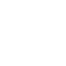 Connected groups