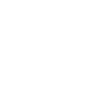 Scales of justice