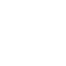 Person with a plus sign