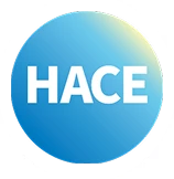 Hero Icon