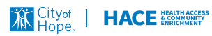 City of Hope | HACE